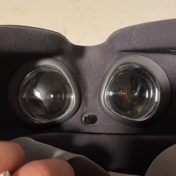 Oculus - Picture 3 of 6